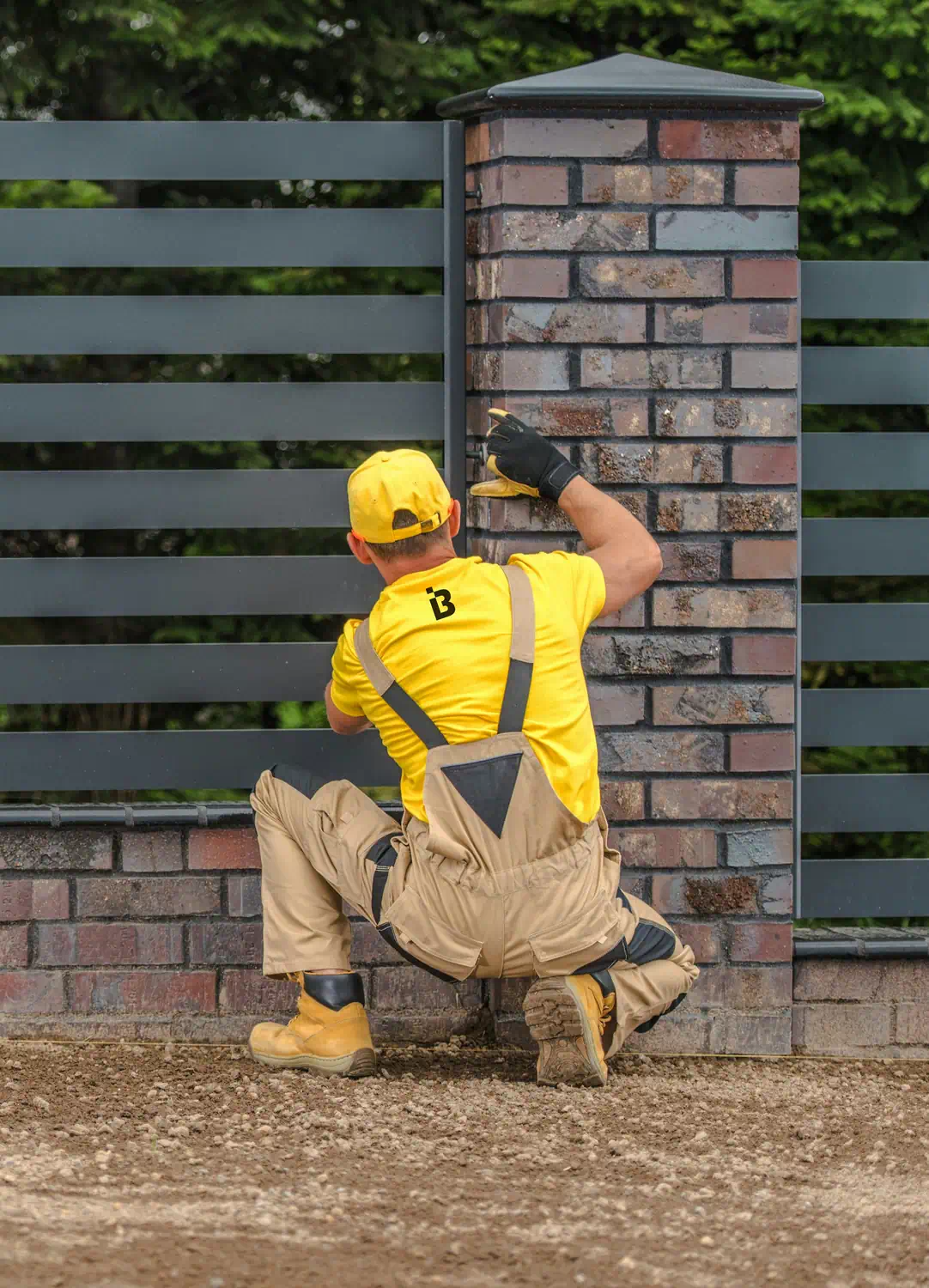 Vorschaubild_Metall und Gartengestaltung